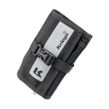 Stash Wallet