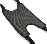 US Drypack Converter