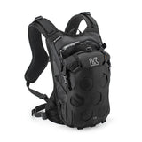Trail 9 Adventure - Riding Gear