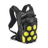 Trail 9 Adventure - Riding Gear