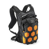 Trail 9 Adventure - Riding Gear