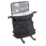 Messenger Urban
