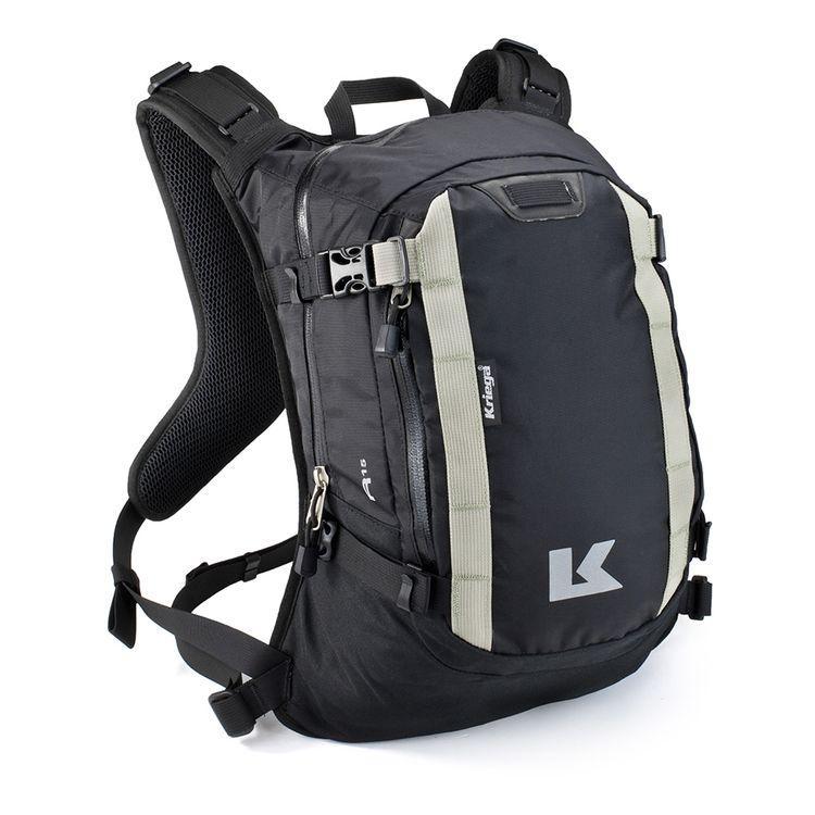 Kriega backpacks shop