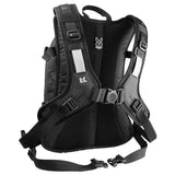 R15 - Riding Gear
