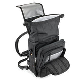 Messenger Sling Pro