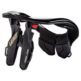 3.5 Neck Brace