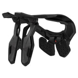 4.5 Neck Brace