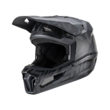 3.5 V23