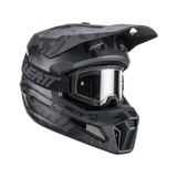 3.5 V23