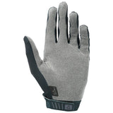 1.5 Gripper
