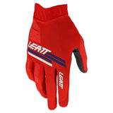 1.5 GripR Youth