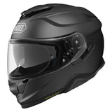 GT-Air II Helmets Street Shoei