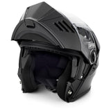 Mod Bandit Helmets Street Simpson