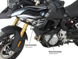 Engine Protection Bar BMW F 850 GS (2018-)