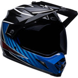 MX-9 Adventure MIPS Dalton