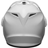 MX-9 Adventure MIPS
