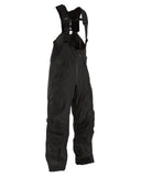 Novo - Riding Gear