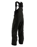 Novo - Riding Gear