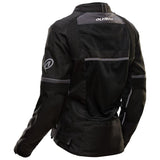 Eve 2 Women's