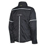 Horizon 2 Unisex