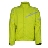 Horizon 2 Unisex