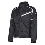 Horizon 2 Unisex