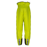 Horizon 2 Unisex