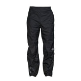 Horizon 2 Unisex