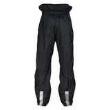 Horizon 2 Unisex