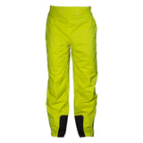 Horizon 2 Unisex