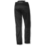 Sentry Pants Street Olympia