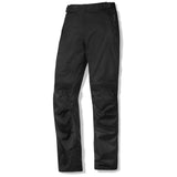 Sentry Pants Street Olympia