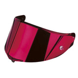 Pista GP RR/Pista GP R/Corsa R Visor Race 3