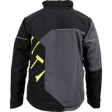 Range Insulated - Riding Gear