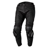 S-1 Sport CE
