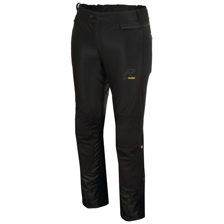 Rukka stretch air hotsell