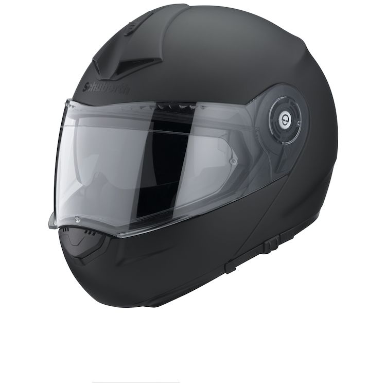 Schuberth c3 pro best sale liner
