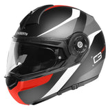 C3 Pro Sestante