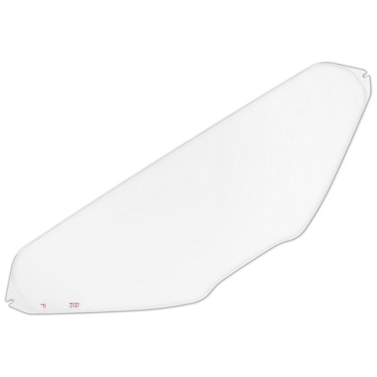 Schuberth c4 clearance pro pinlock