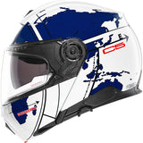 C5 Globe