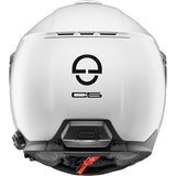 SC2 for C5/E2/S3