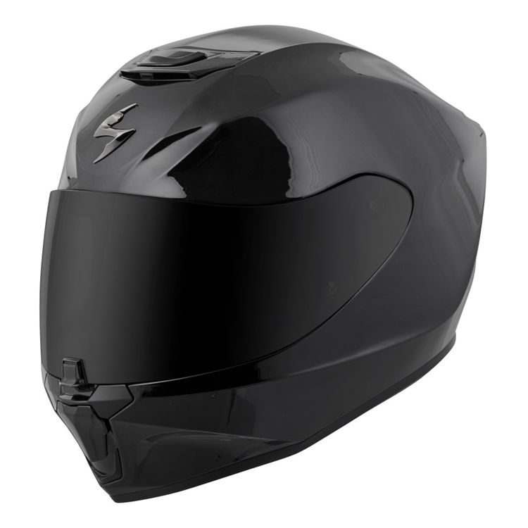EXO R420