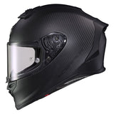 R1 Air Carbon