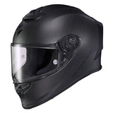 R1 Air Carbon