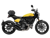 Ducati Scrambler Fit Kit (2019-)