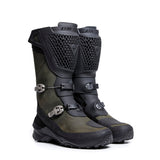 Seeker Gore-Tex