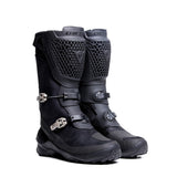 Seeker Gore-Tex