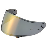 CWR-1 PinLock Ready