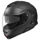 Neotec 2 - Riding Gear