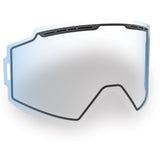 Sinister X6 Lens - Riding Gear